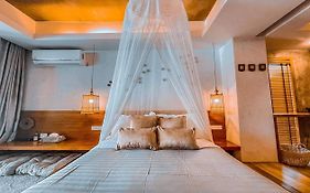 The Parlour Krabi